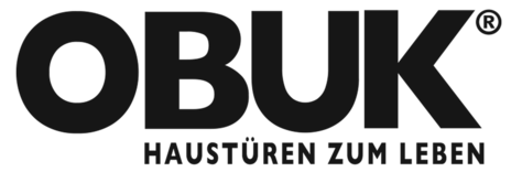 Logo Obuk