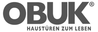 Logo Obuk