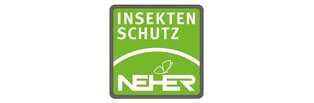 Logo Neher Insektenschutz